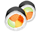 ROLLKI