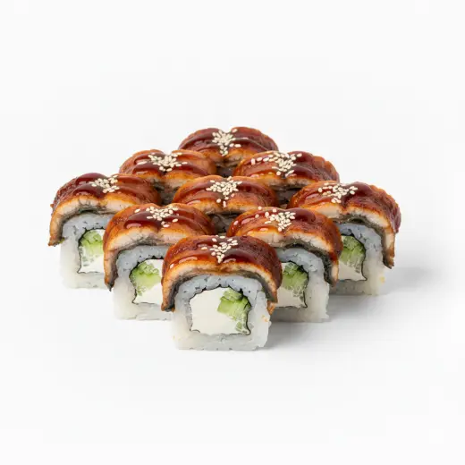 FILADELFIA Z WĘGORZEM