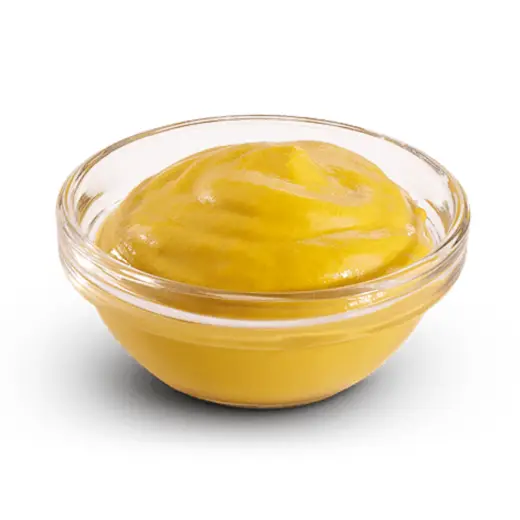 Shriracha mayo(ostry)