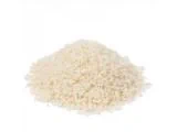 Panko